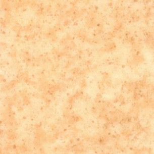Лінолеум комерційний Grabo Premium Plus 4576-474-4